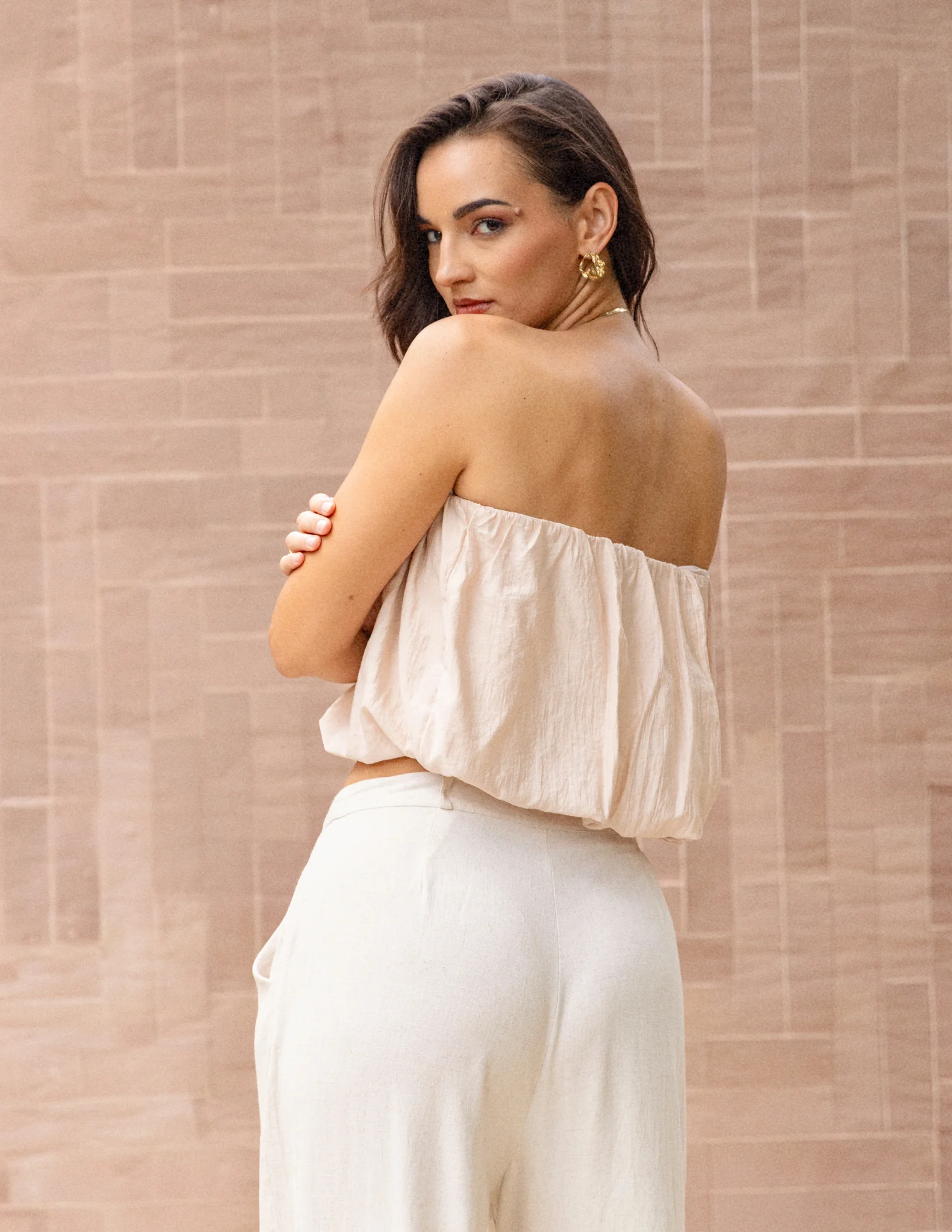 Bubble Tube Top - Image 2