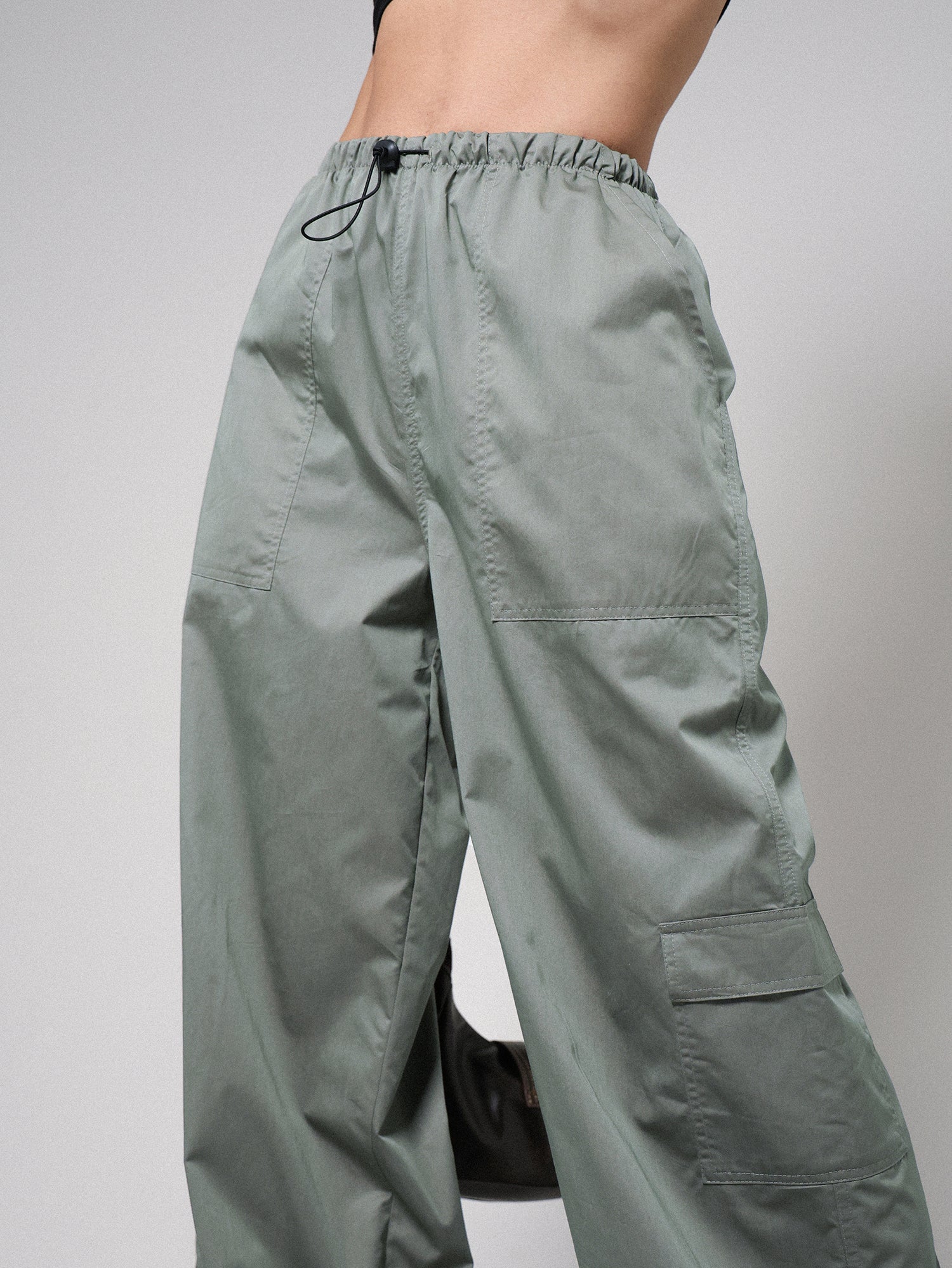 Cargo Pant - Image 3