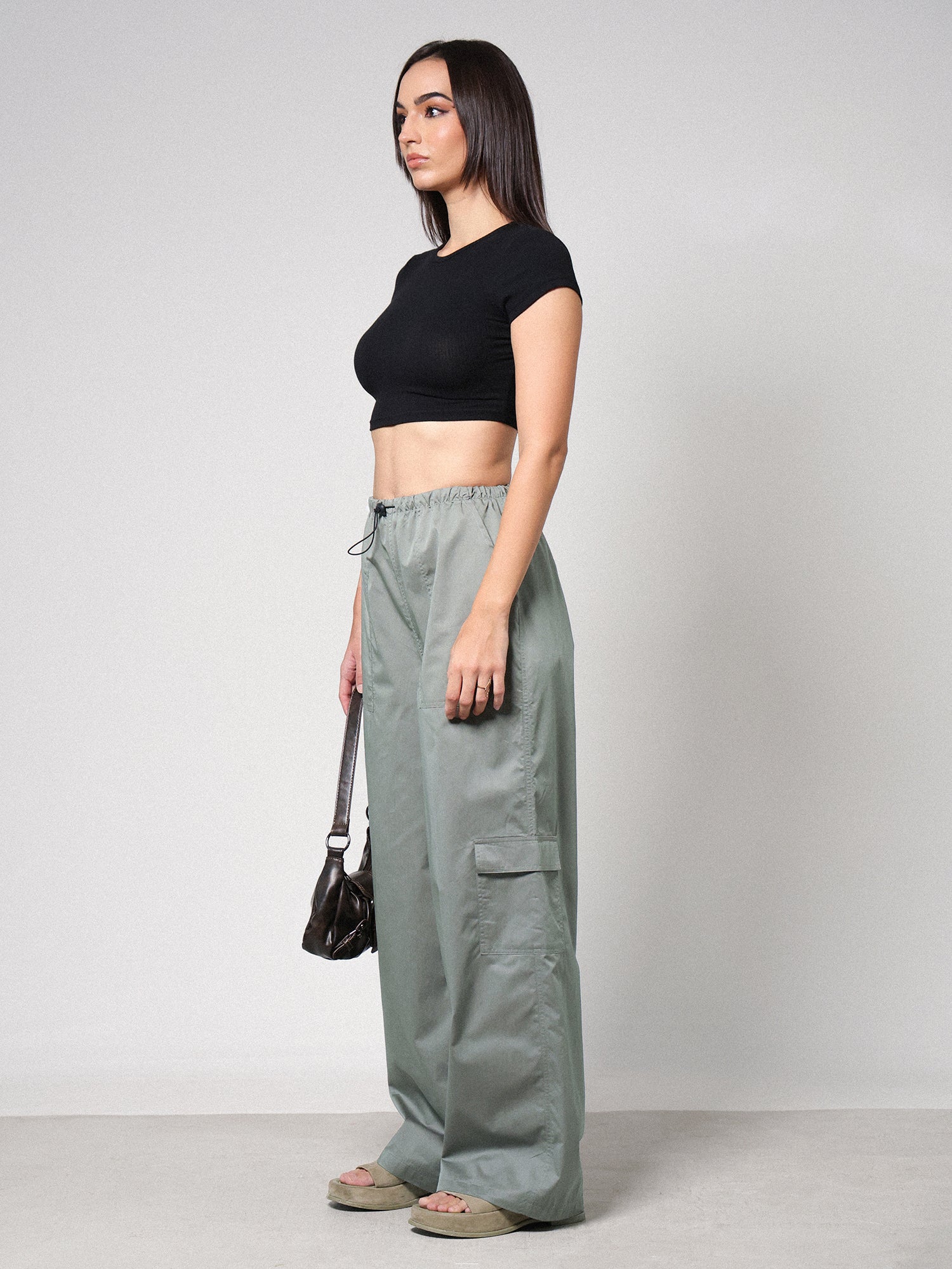 Cargo Pant - Image 4