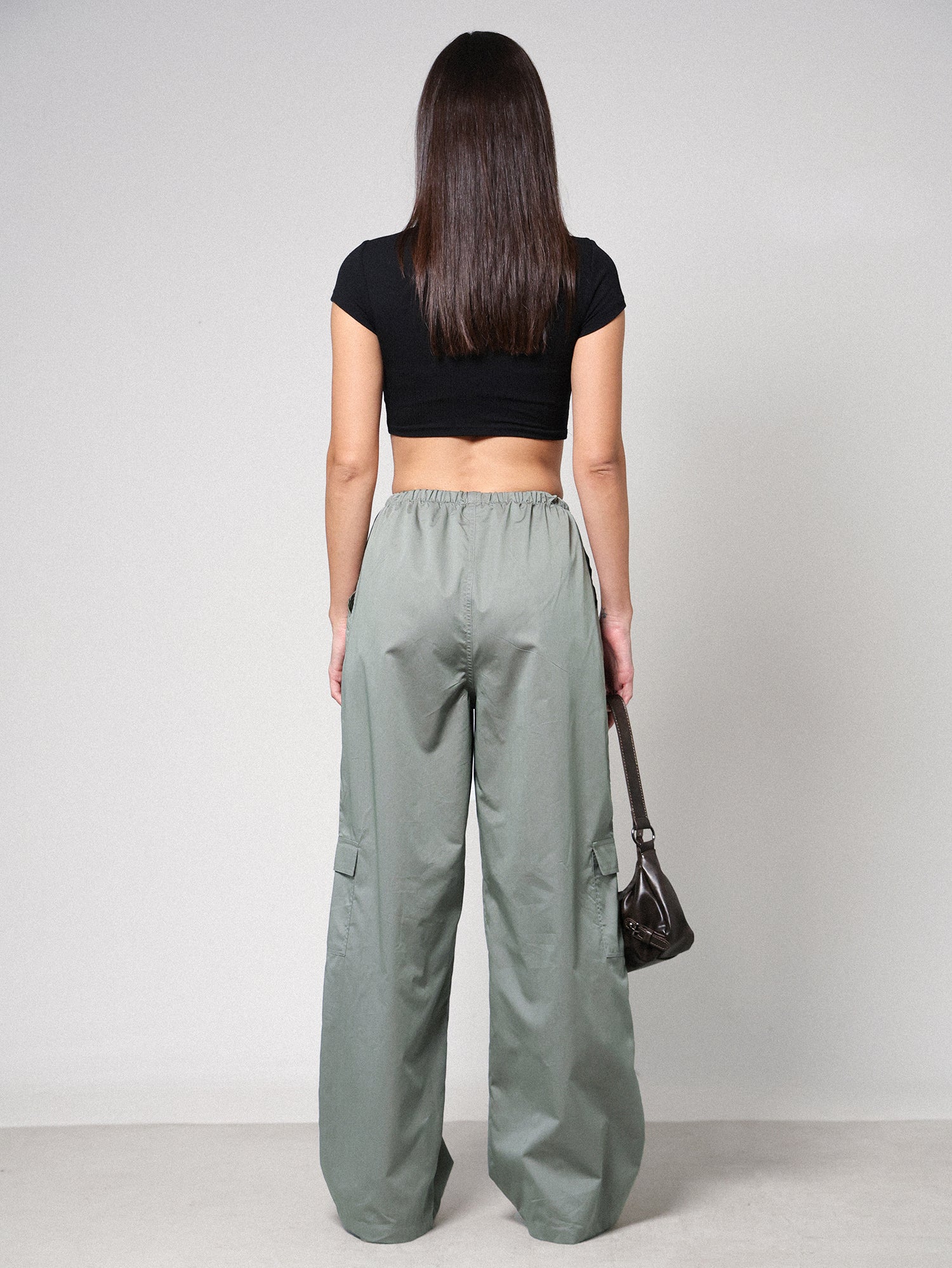 Cargo Pant - Image 5