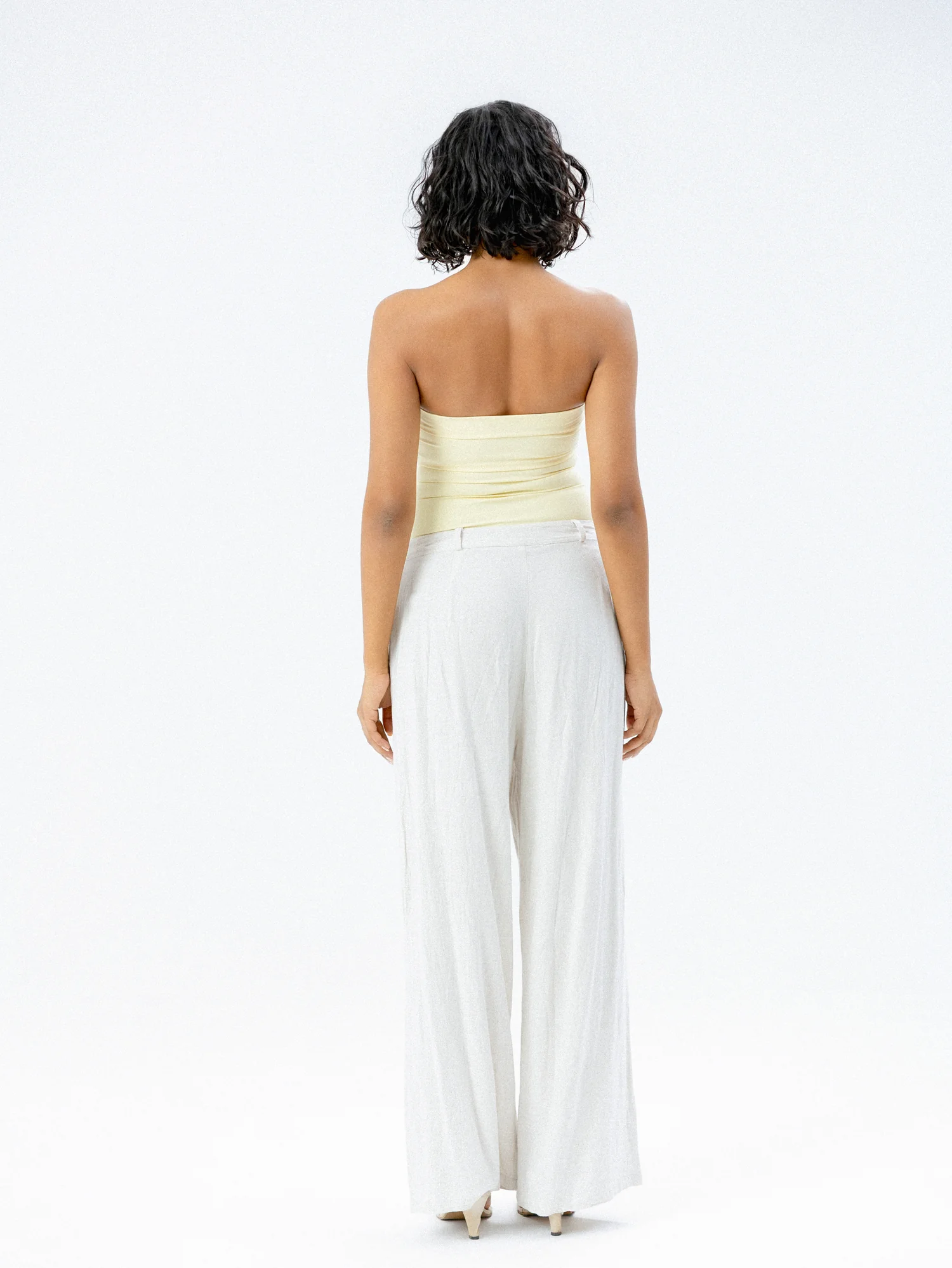 Emilly Tube Top - Image 2