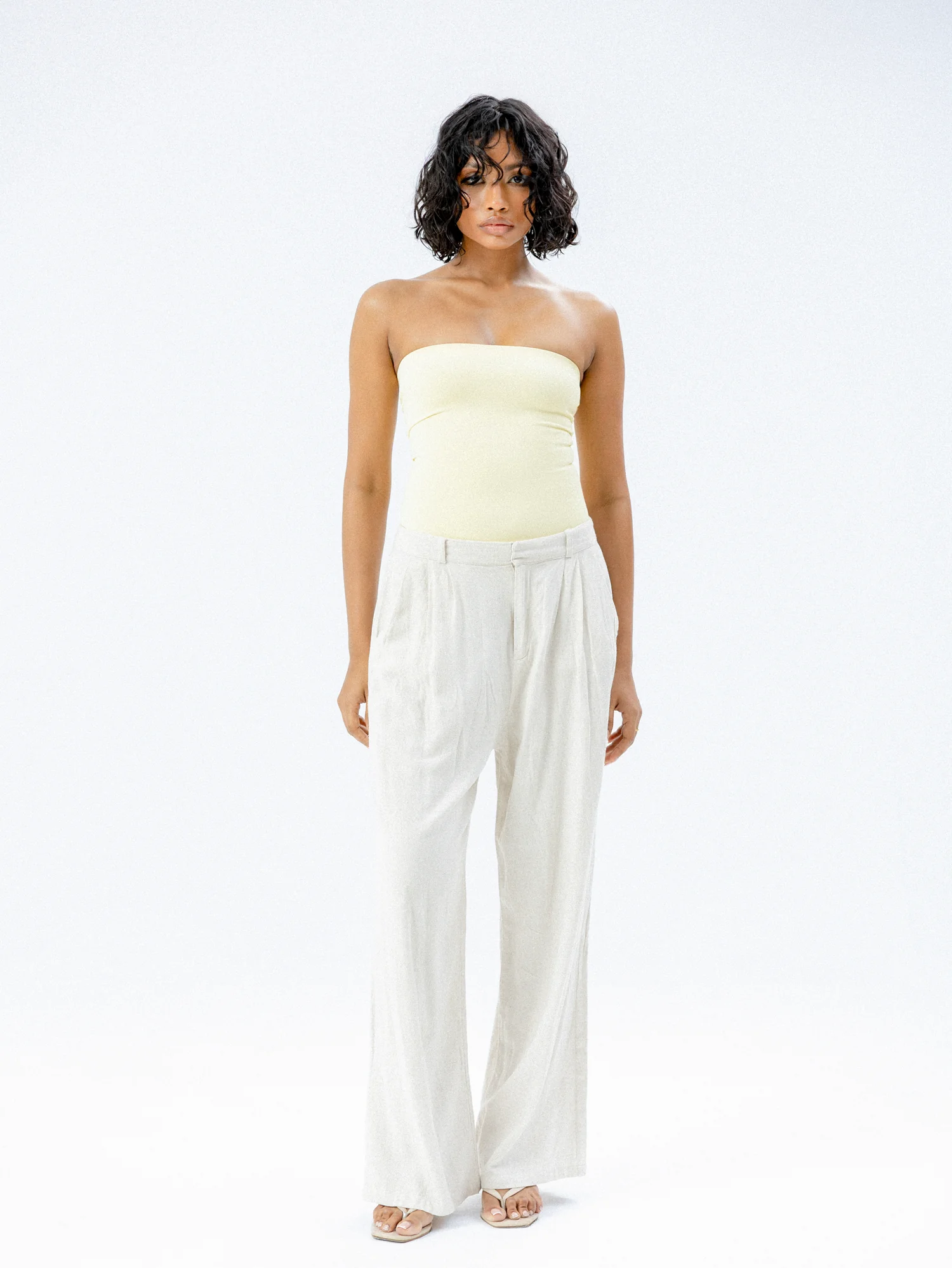 Emilly Tube Top - Image 4