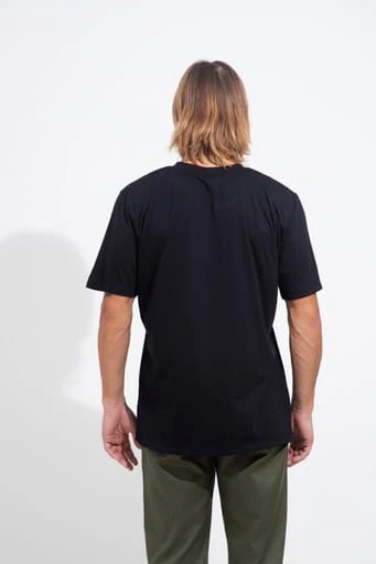 Law cut T-shirt - Image 8