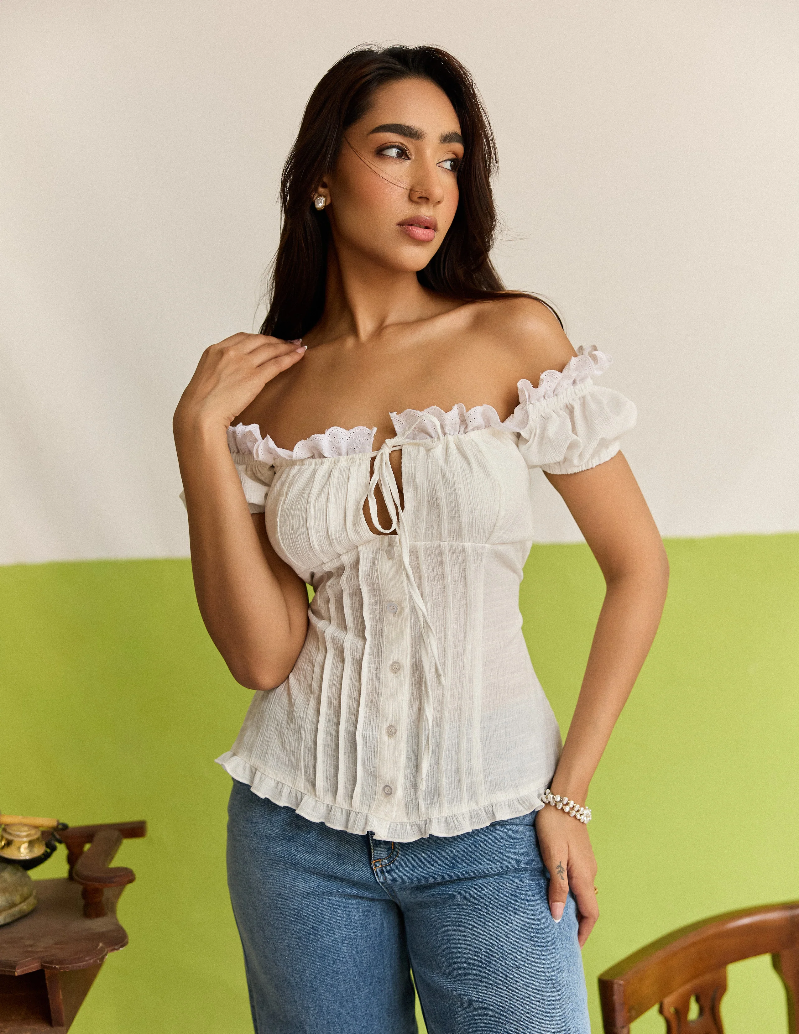 Non sale Items