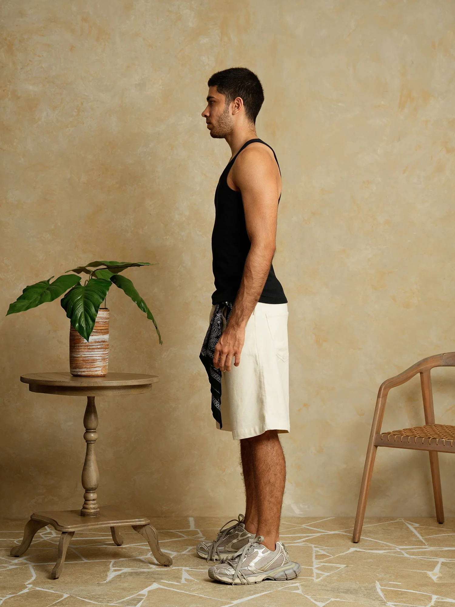 Basic Short - Image 5
