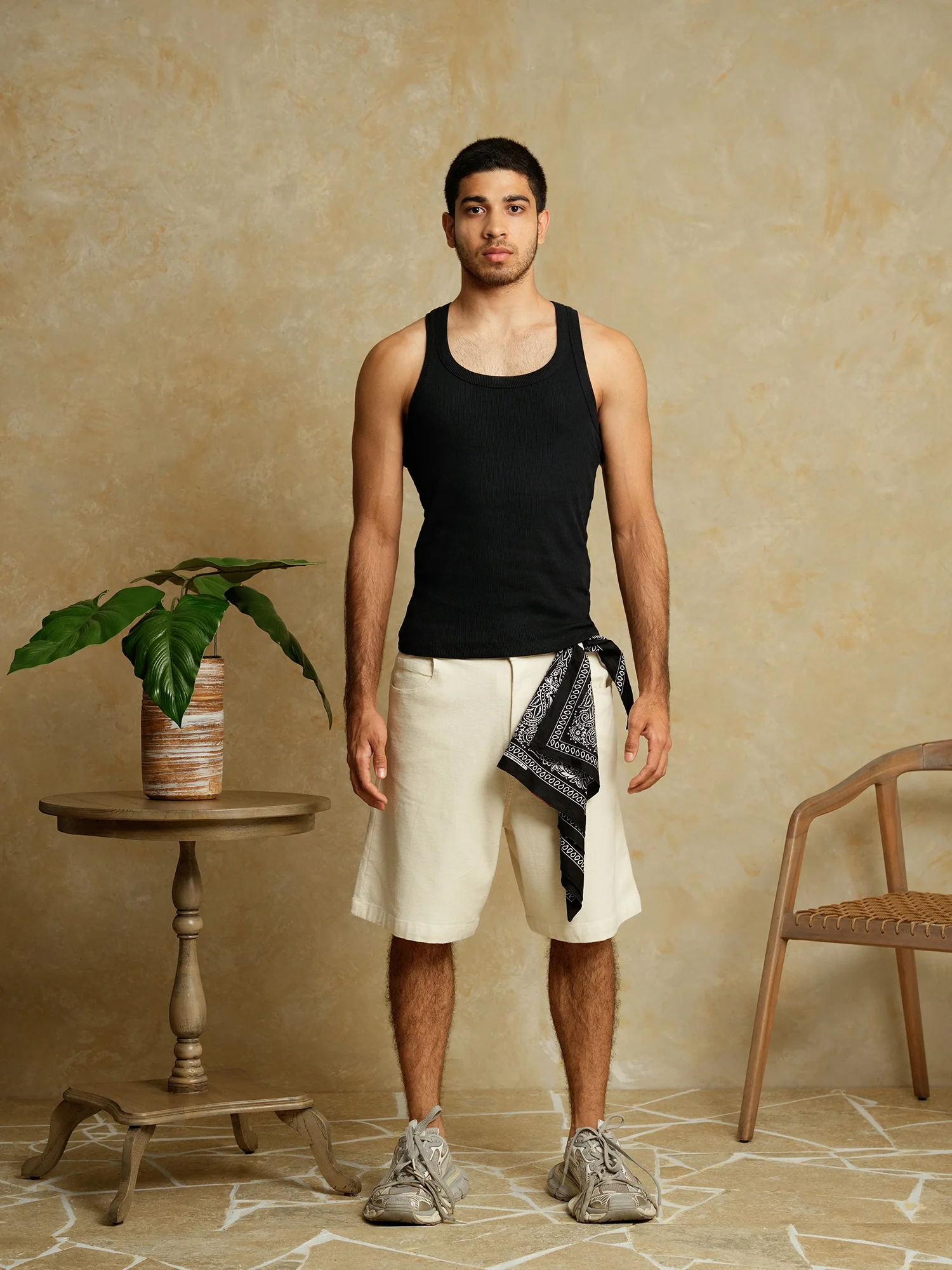 Basic Short - Image 6