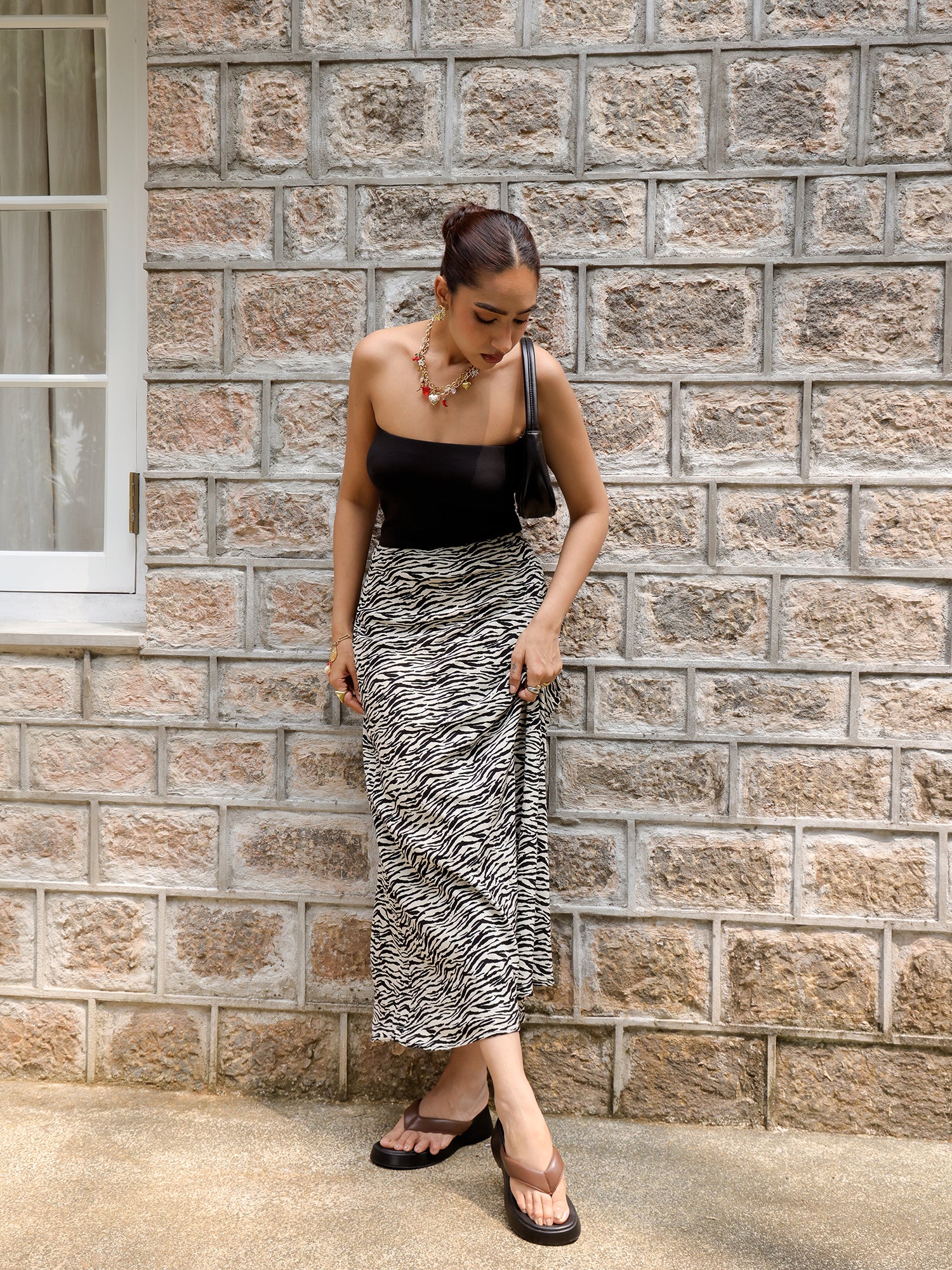 Tube Top - Image 4