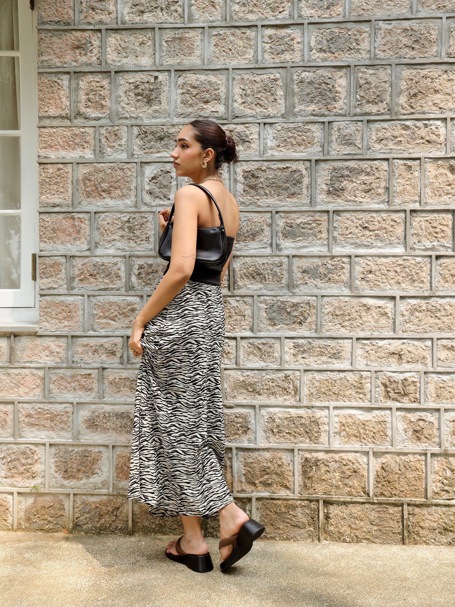Tube Top - Image 6